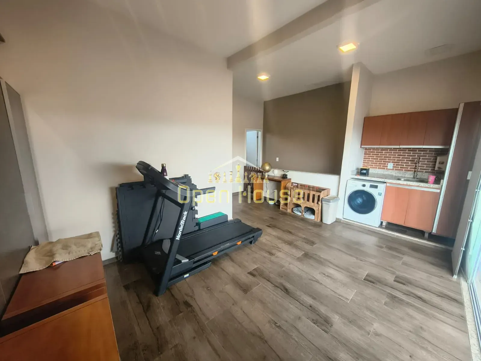 Cobertura, 3 quartos, 110 m² - Foto 33