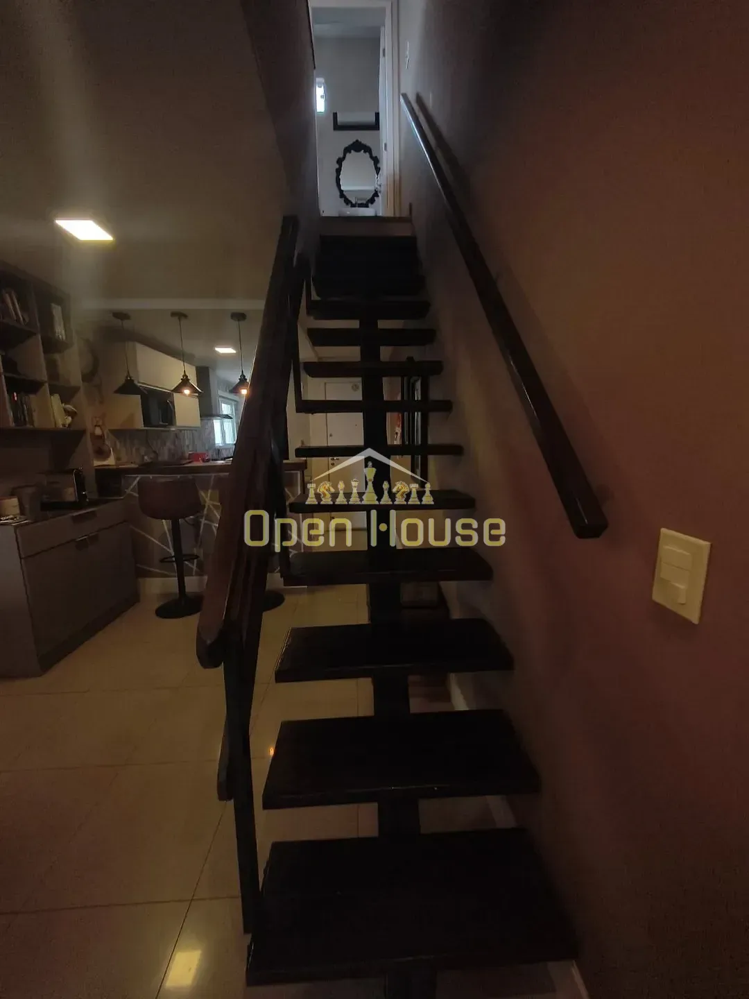 Cobertura, 3 quartos, 110 m² - Foto 19