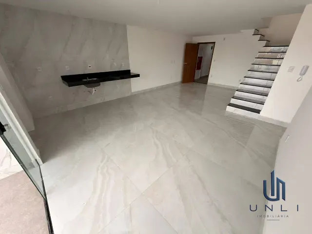 Cobertura / Penthouse com 212m² 3 quartos e 3 banheiros, à venda, no bairro ProvenceII, Jardim Amália em Volta Redonda