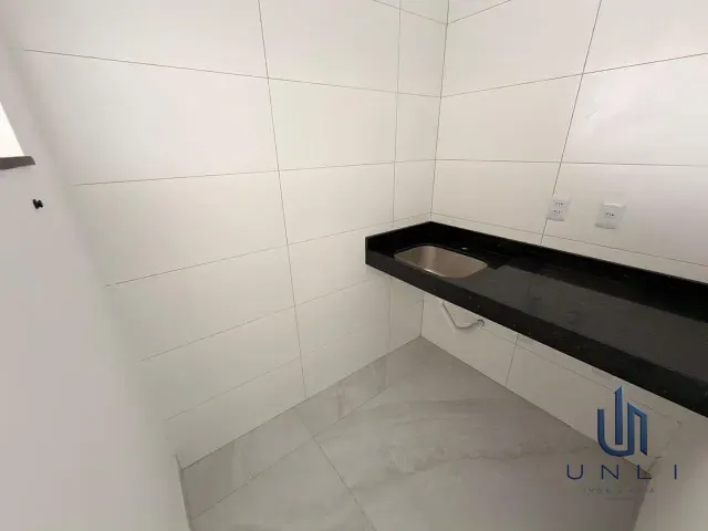 Cobertura / Penthouse com 212m² 3 quartos e 3 banheiros, à venda, no bairro ProvenceII, Jardim Amália em Volta Redonda