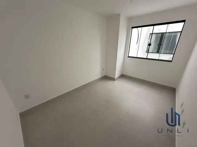 Cobertura / Penthouse com 212m² 3 quartos e 3 banheiros, à venda, no bairro ProvenceII, Jardim Amália em Volta Redonda