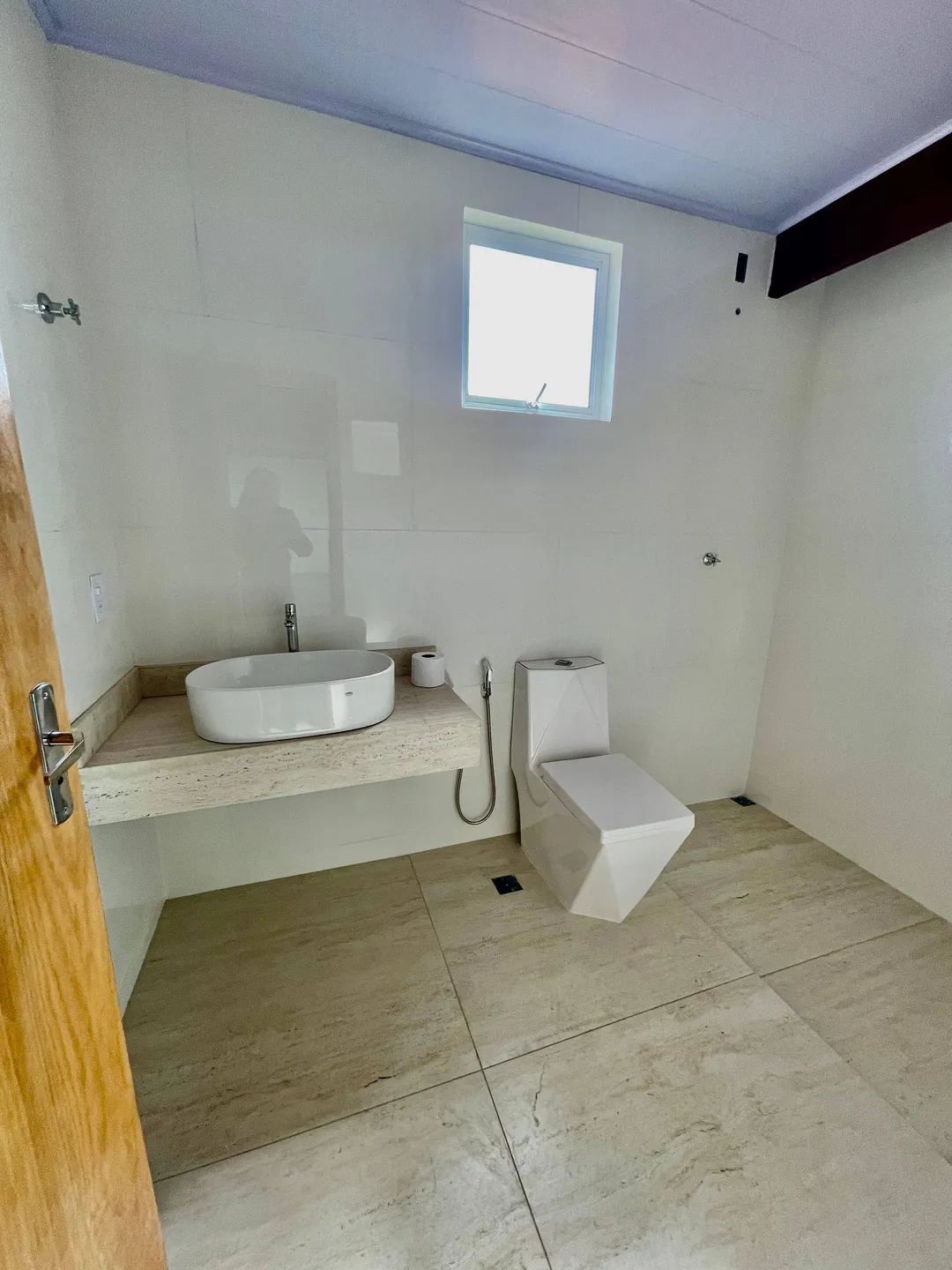 Cobertura, 2 quartos, 186 m² - Foto 13