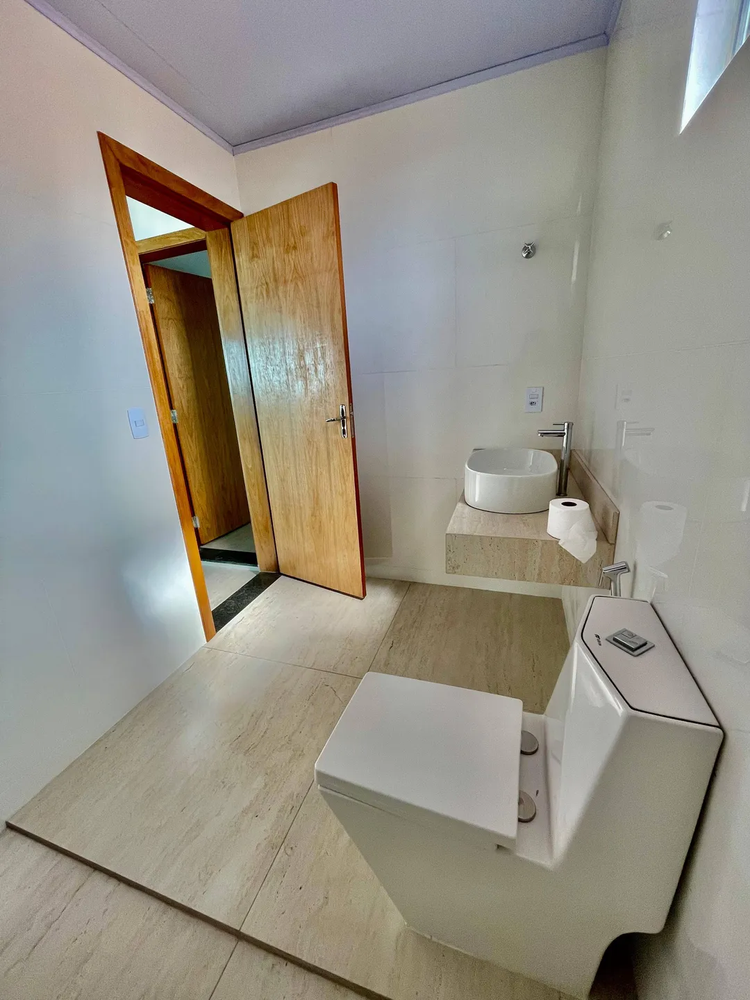 Cobertura, 2 quartos, 186 m² - Foto 14