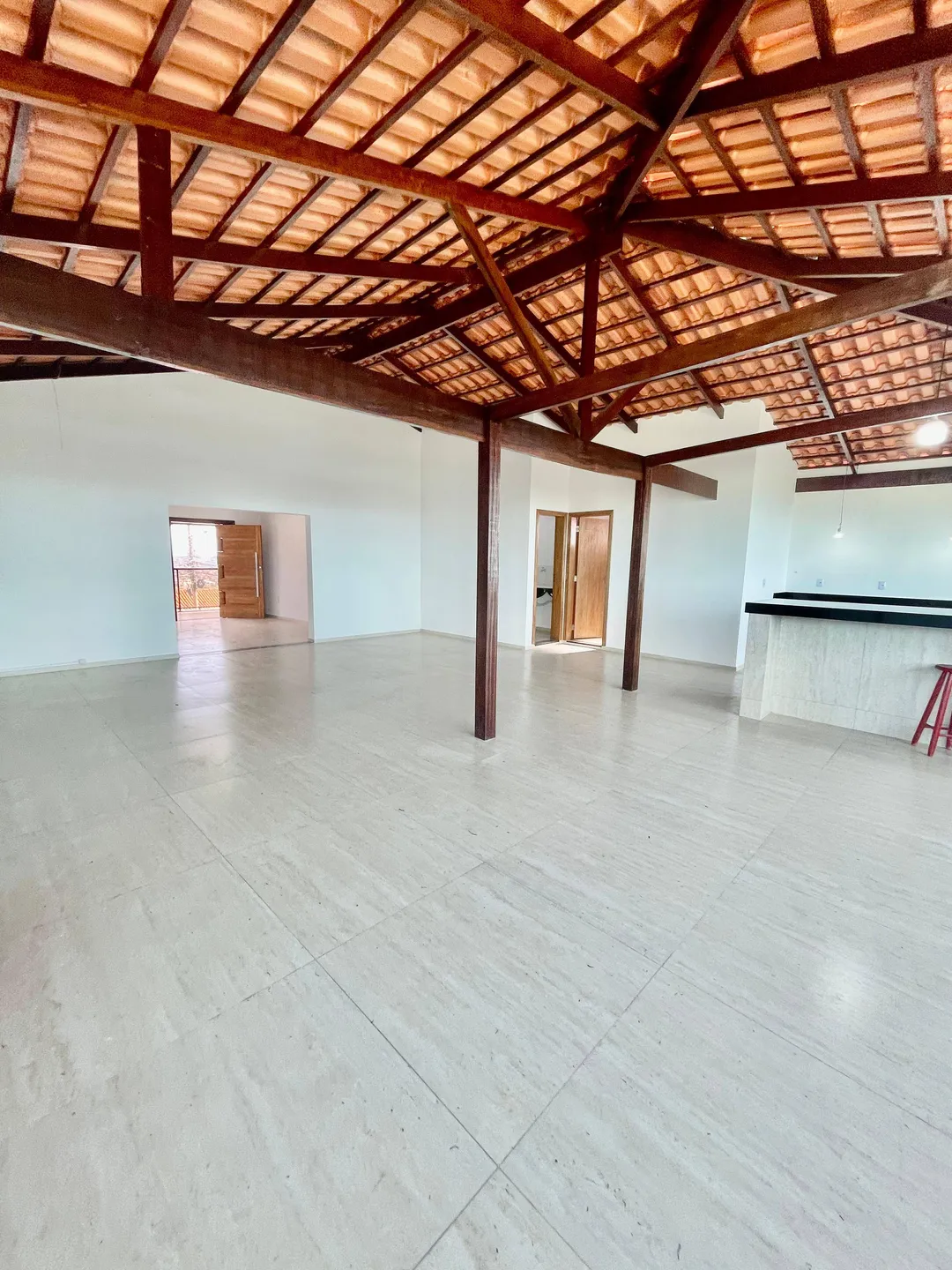 Cobertura, 2 quartos, 186 m² - Foto 4