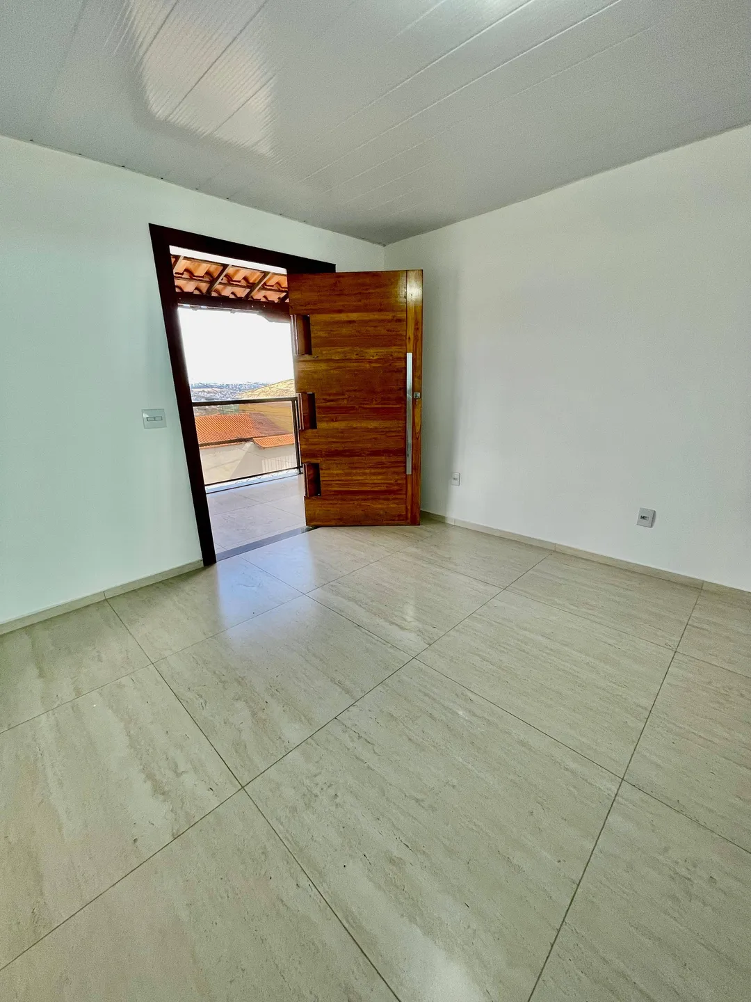 Cobertura, 2 quartos, 186 m² - Foto 3