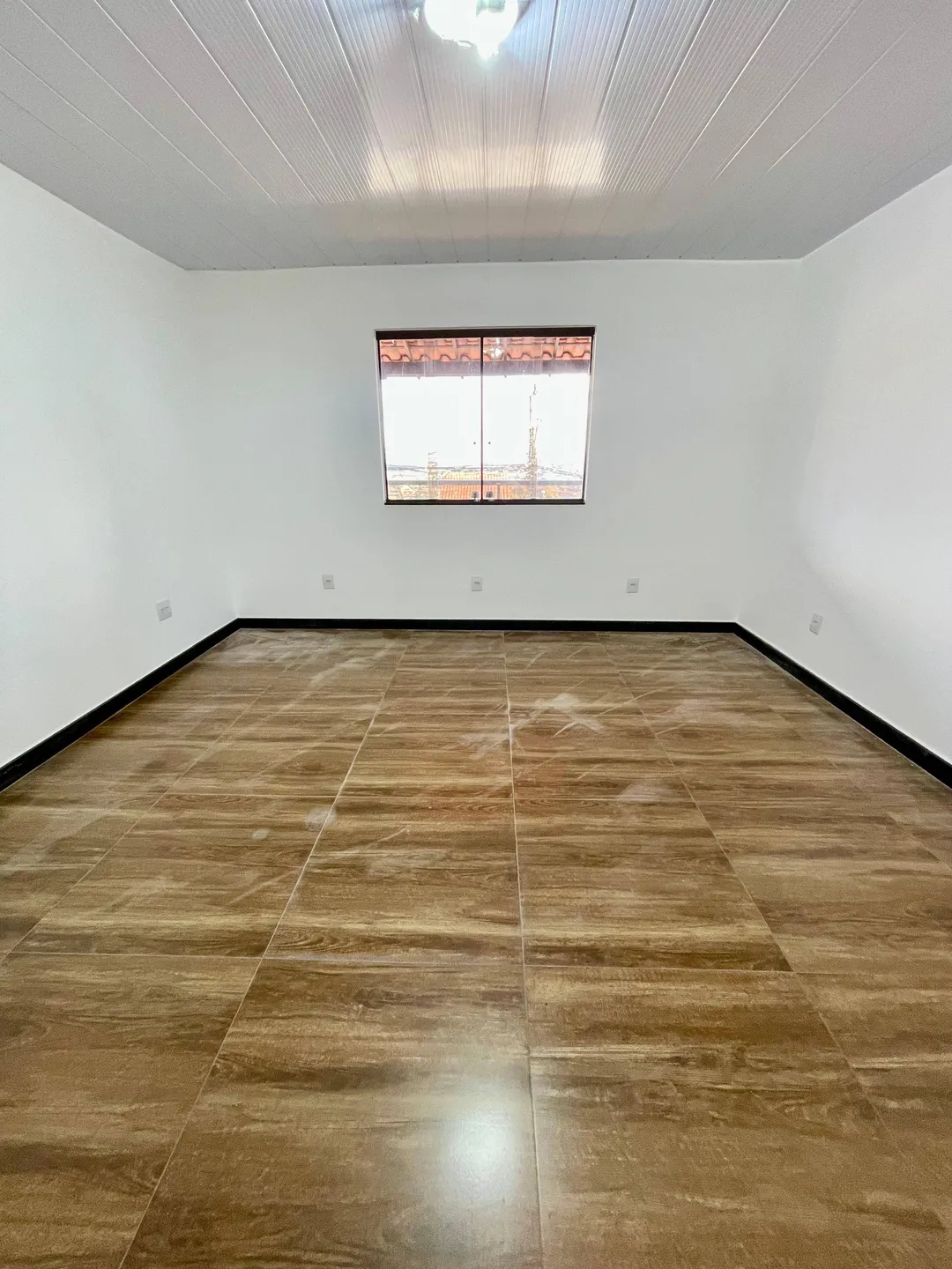 Cobertura, 2 quartos, 186 m² - Foto 9
