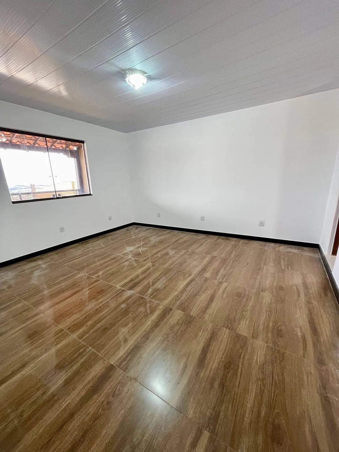 Cobertura, 2 quartos, 186 m² - Foto 10