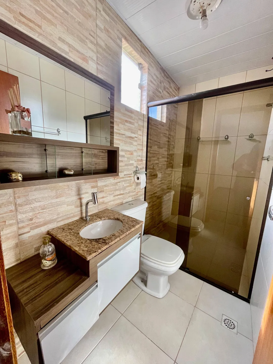 Cobertura, 2 quartos, 186 m² - Foto 11