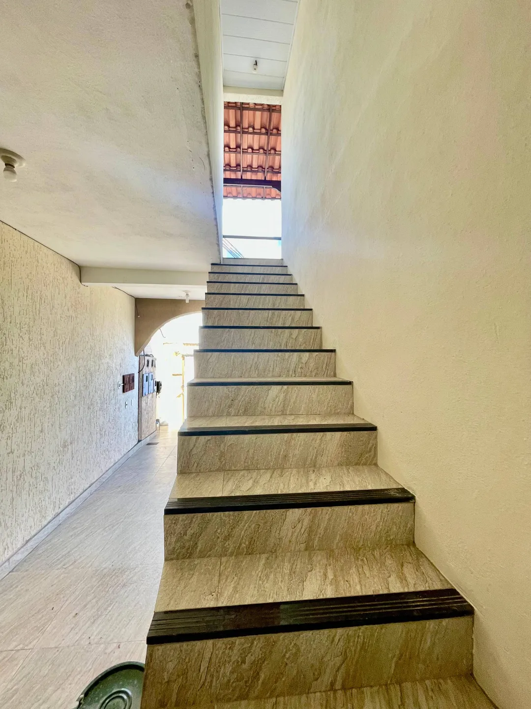 Cobertura, 2 quartos, 186 m² - Foto 17