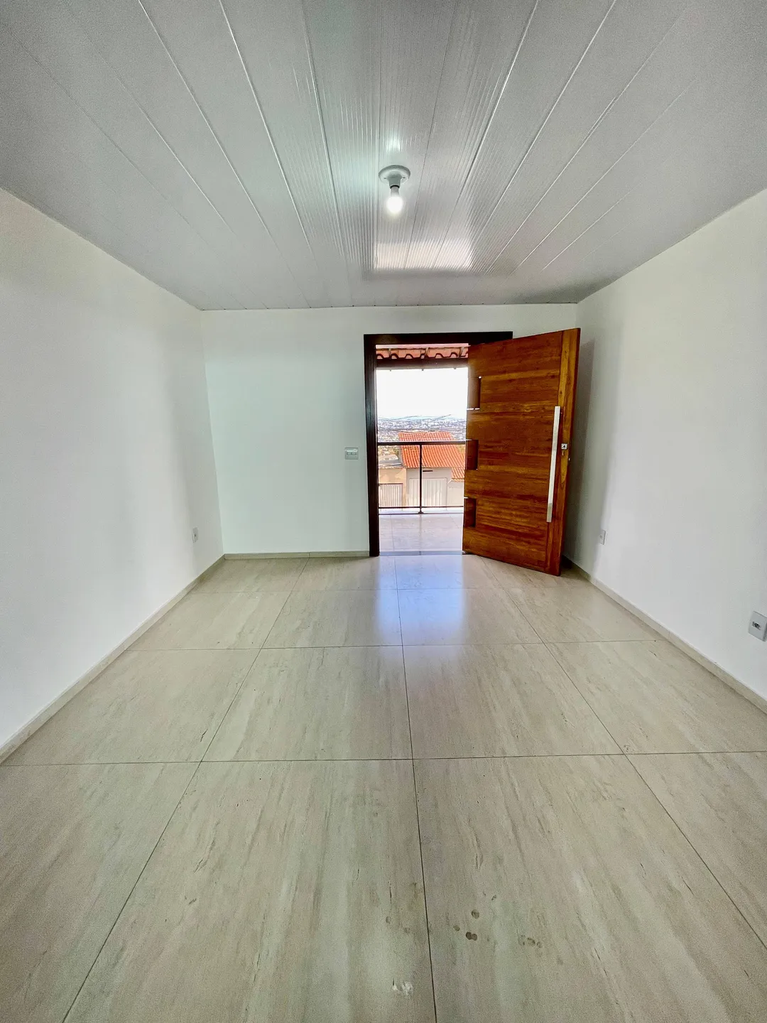 Cobertura, 2 quartos, 186 m² - Foto 2