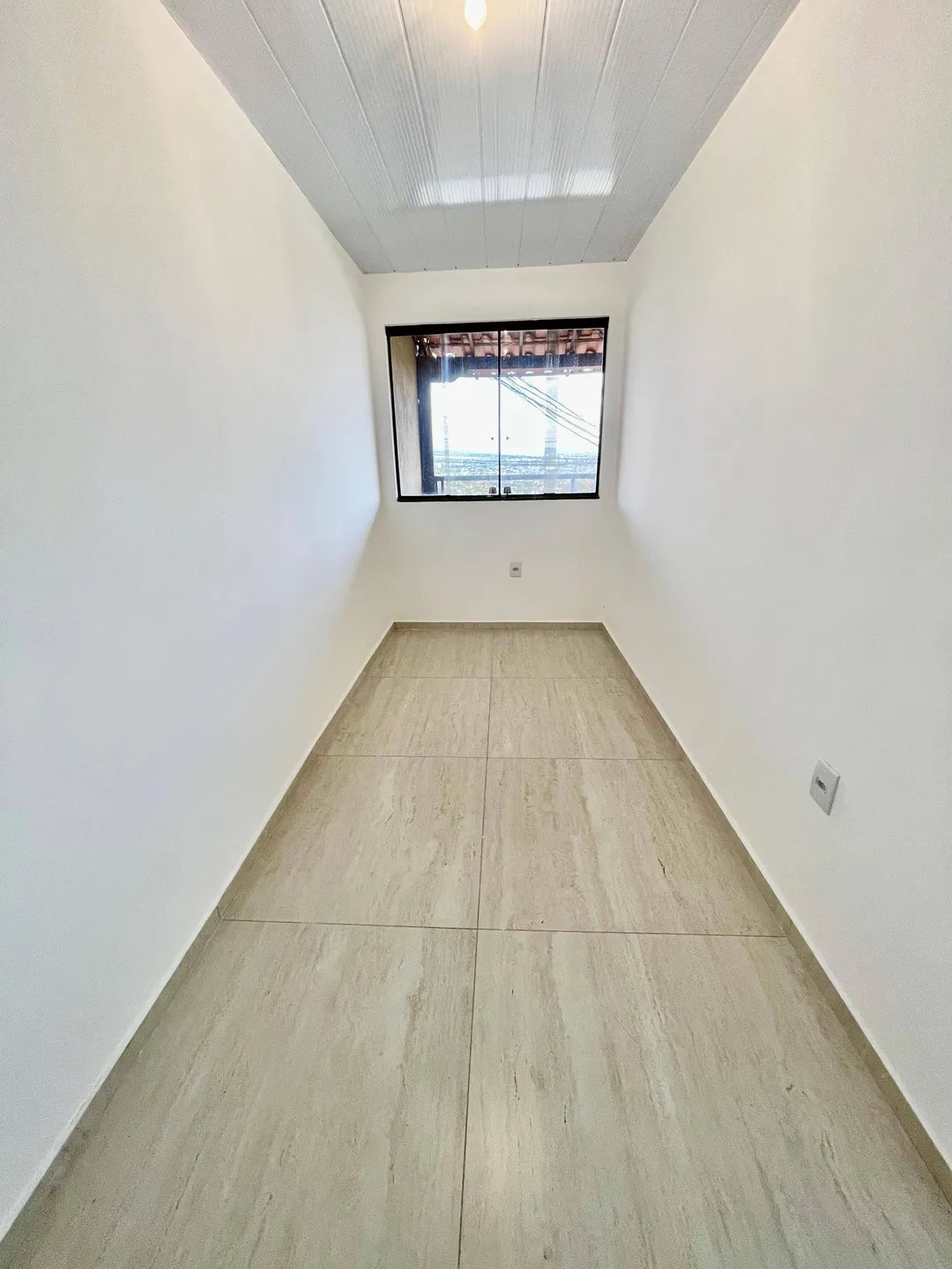 Cobertura, 2 quartos, 186 m² - Foto 12