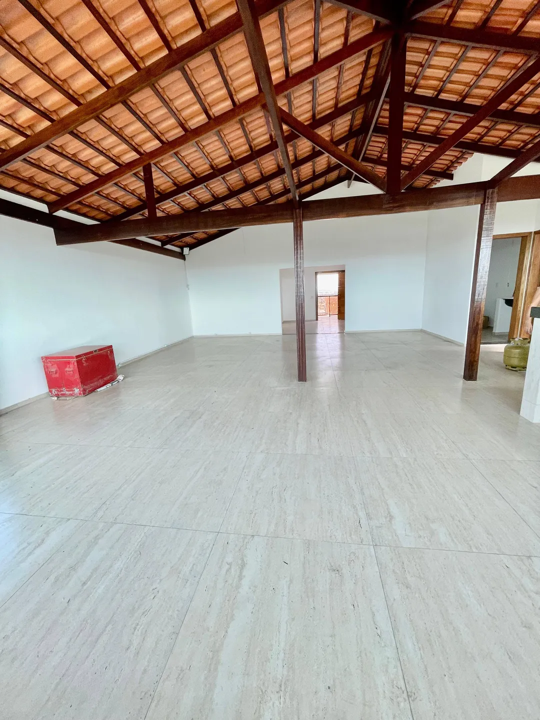 Cobertura, 2 quartos, 186 m² - Foto 6