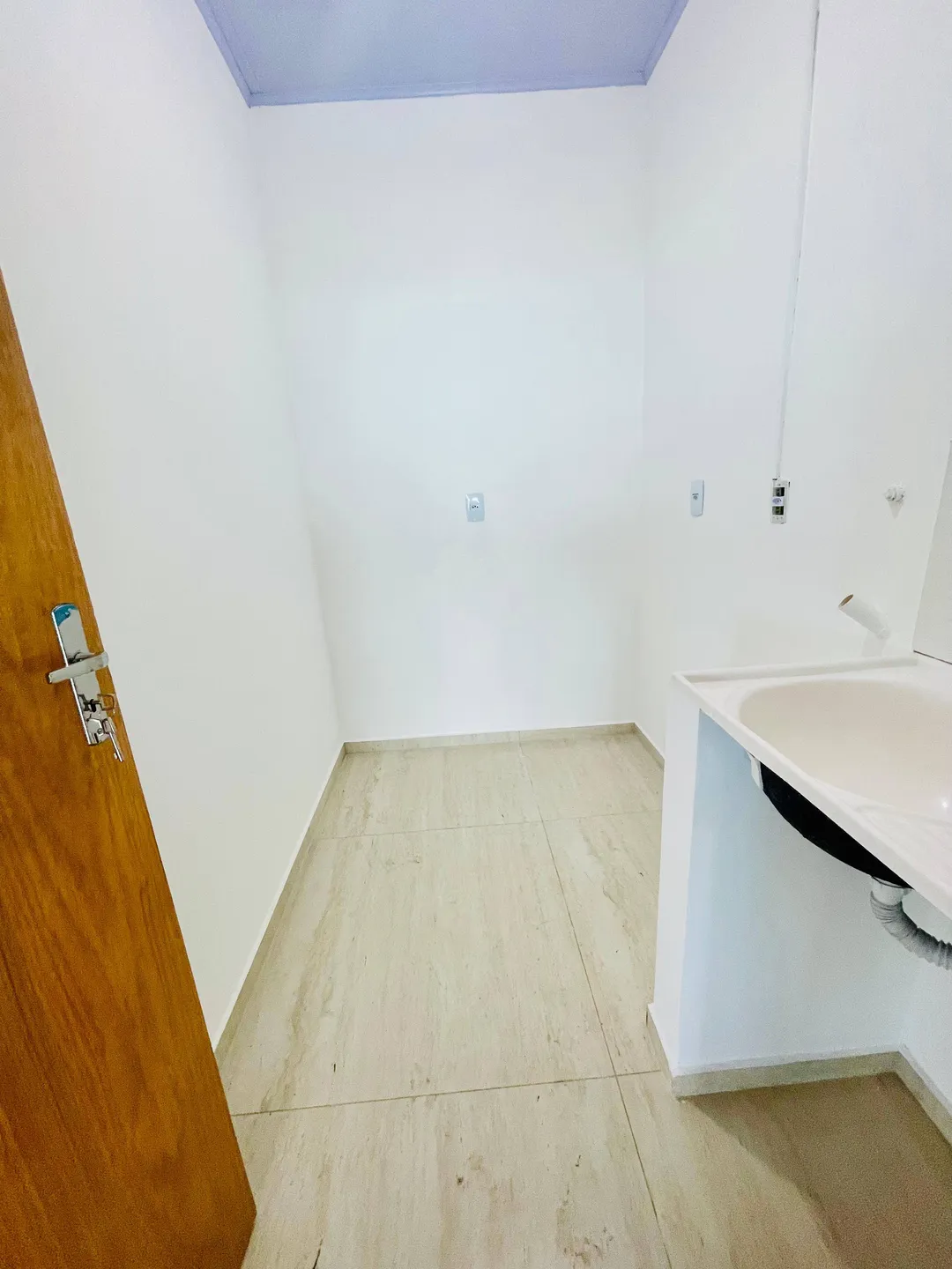 Cobertura, 2 quartos, 186 m² - Foto 15