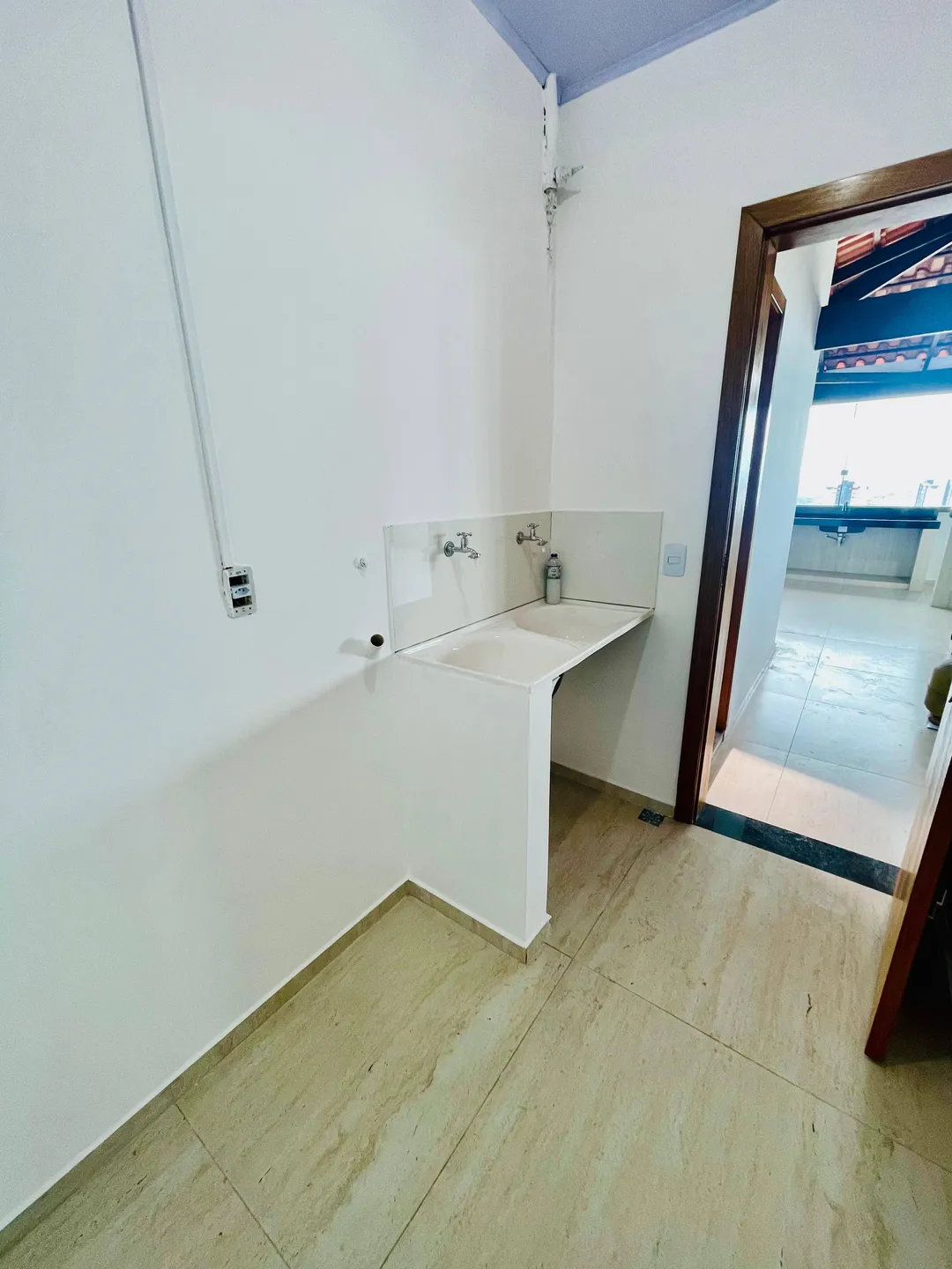 Cobertura, 2 quartos, 186 m² - Foto 16