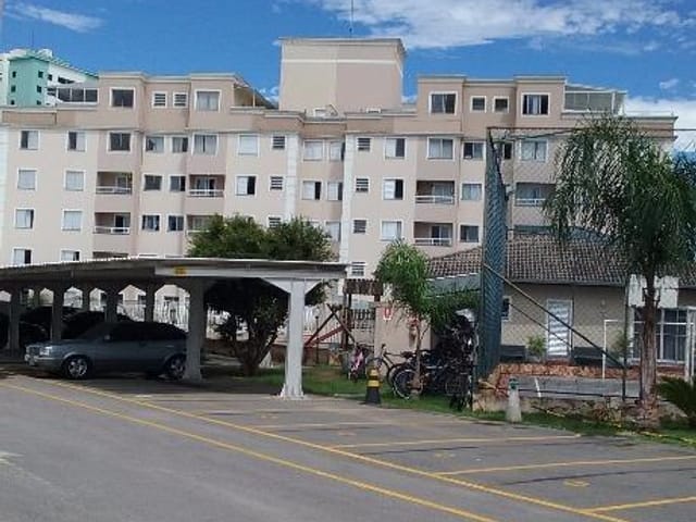 Foto do Cobertura / Penthouse - Cobertura / Penthouse à venda 3 Quartos, 1 Suite, 2 Vagas, 130M², Jardim América, São José dos Campos - SP | Spazio Campo Azuli | RUSSI IMÓVEIS