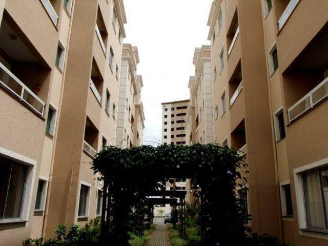 Foto do Cobertura / Penthouse - Cobertura / Penthouse à venda 3 Quartos, 1 Suite, 2 Vagas, 130M², Jardim América, São José dos Campos - SP | Spazio Campo Azuli | RUSSI IMÓVEIS