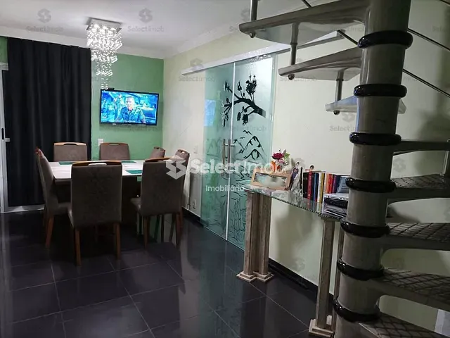 Cobertura / Penthouse com 103m² 3 quartos e 2 banheiros, à venda, no bairro Casa Branca em Santo André