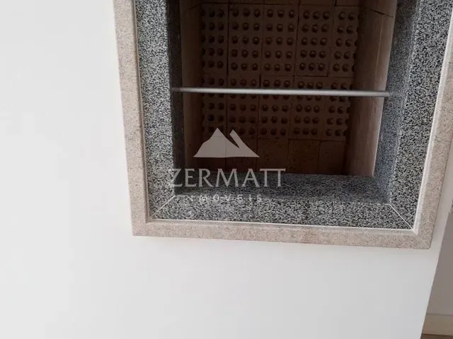 Cobertura / Penthouse com 191m² 2 quartos e 3 banheiros, à venda, no bairro Vila Nova em Blumenau