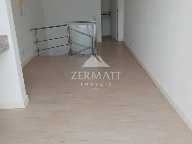 Cobertura / Penthouse com 191m² 2 quartos e 3 banheiros, à venda, no bairro Vila Nova em Blumenau