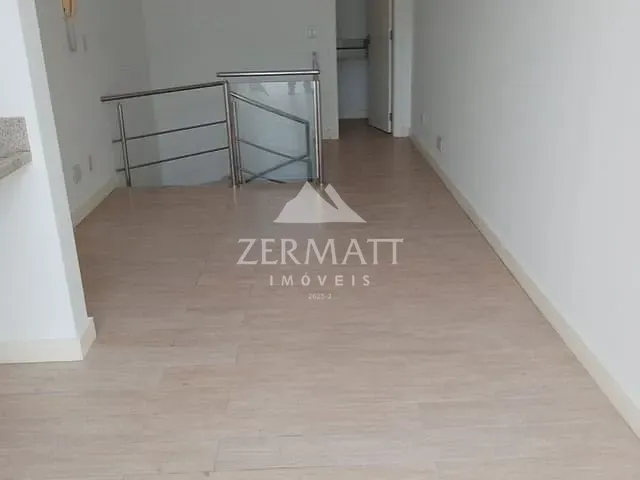 Cobertura / Penthouse com 191m² 2 quartos e 3 banheiros, à venda, no bairro Vila Nova em Blumenau