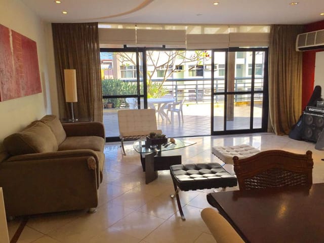 Foto do Cobertura / Penthouse - Cobertura / Penthouse à venda 3 Quartos, 3 Suites, 4 Vagas, 380M², Icaraí, Niterói - RJ | Vivaldi | ABIDON NAZARETH IMÓVEIS