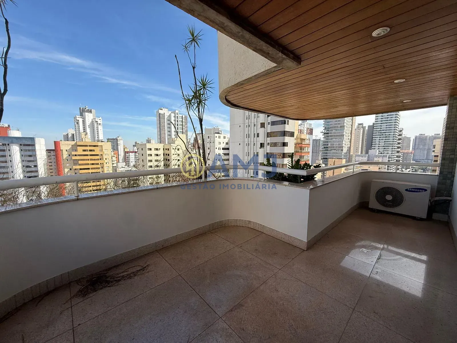 Cobertura, 5 quartos, 284 m² - Foto 26