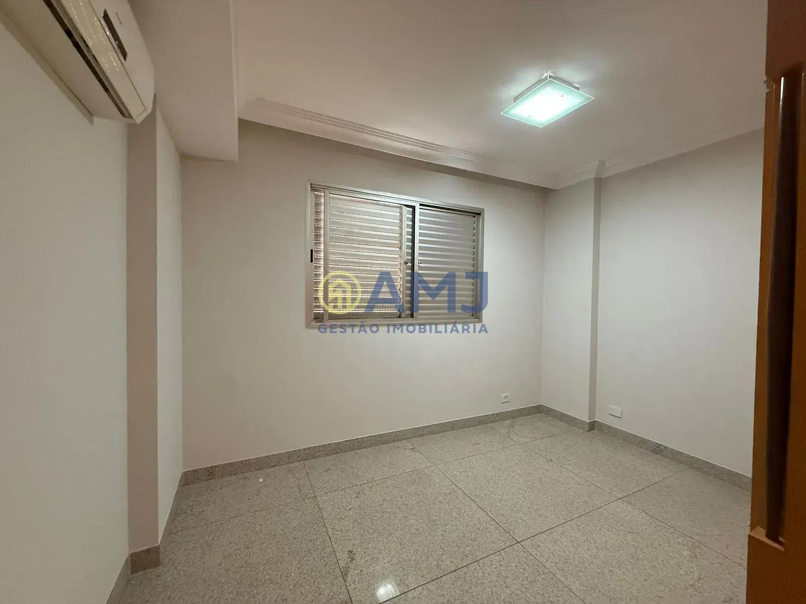 Cobertura, 5 quartos, 284 m² - Foto 6