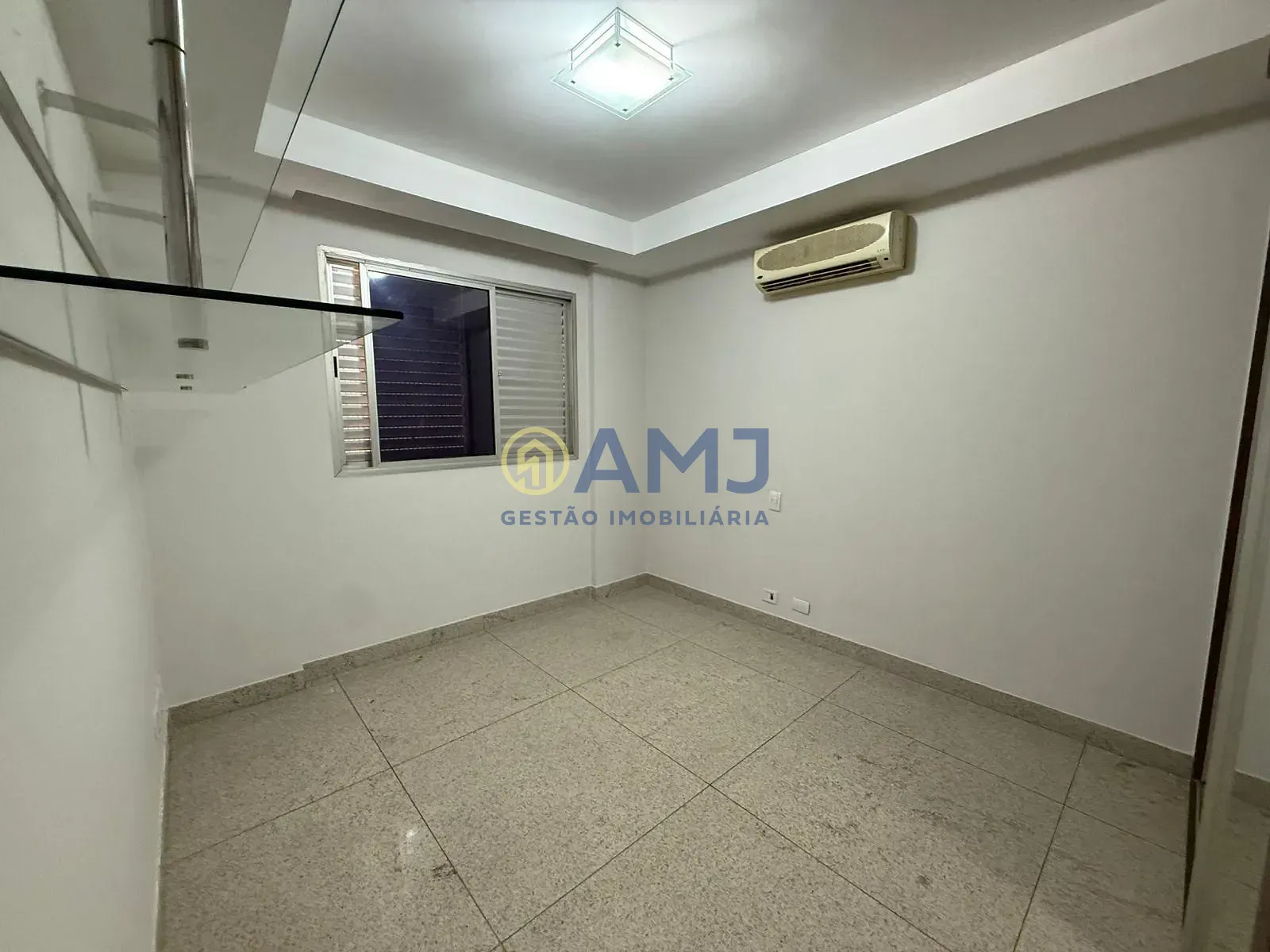 Cobertura, 5 quartos, 284 m² - Foto 10