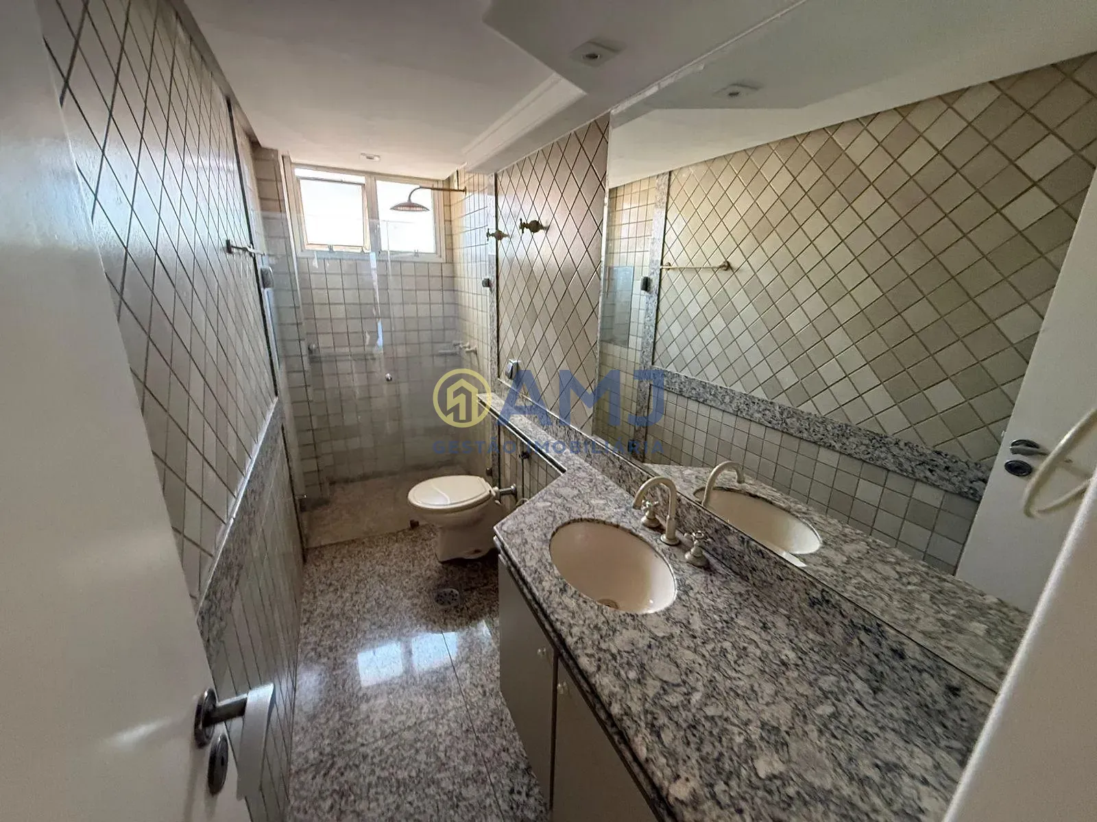 Cobertura, 5 quartos, 284 m² - Foto 19