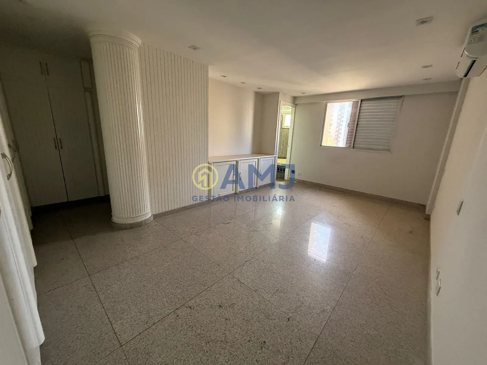 Cobertura, 5 quartos, 284 m² - Foto 3