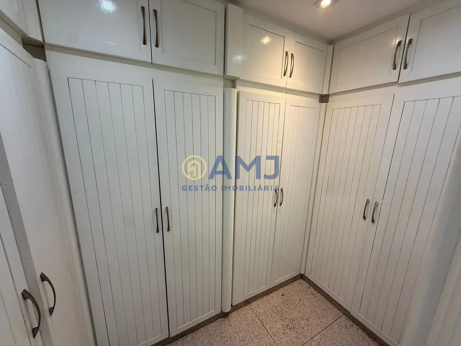 Cobertura, 5 quartos, 284 m² - Foto 14
