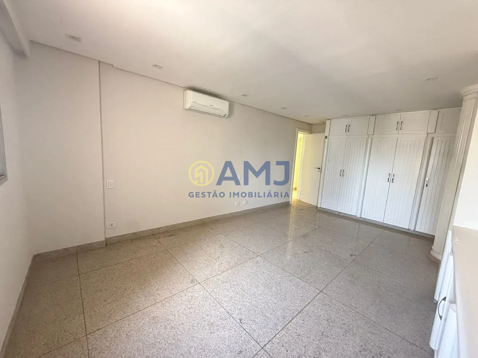 Cobertura, 5 quartos, 284 m² - Foto 13