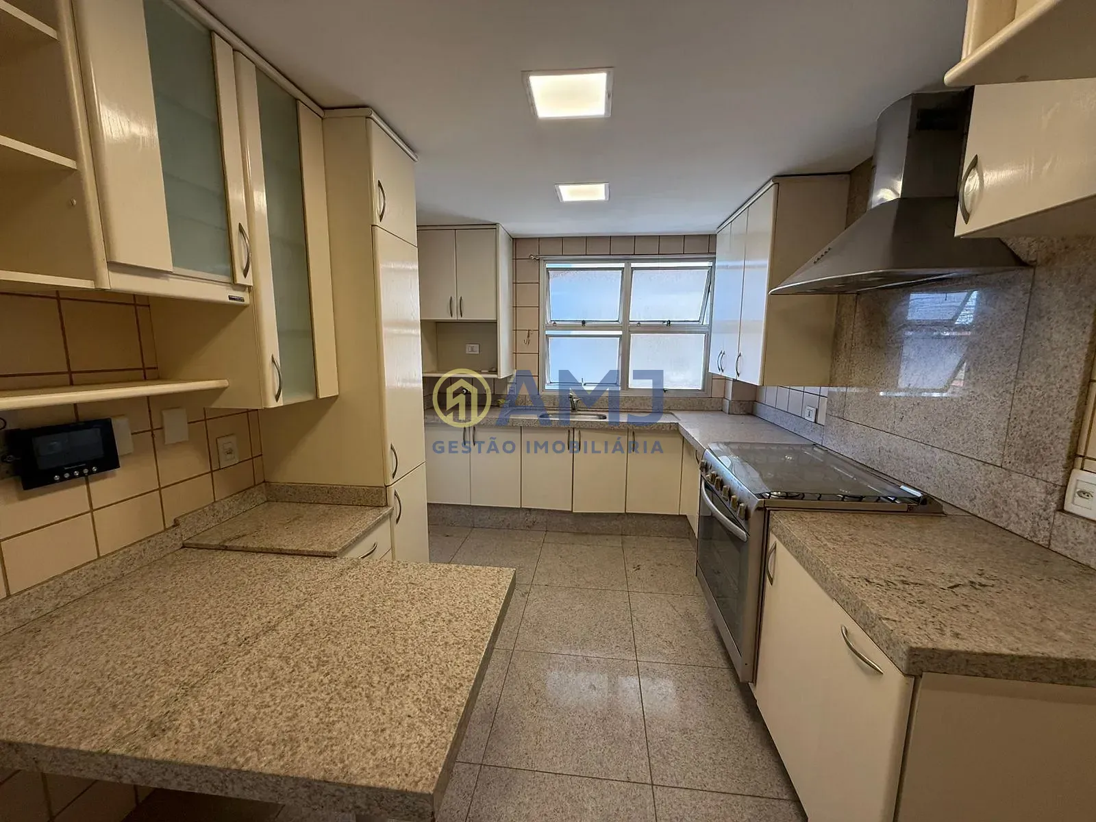 Cobertura, 5 quartos, 284 m² - Foto 12