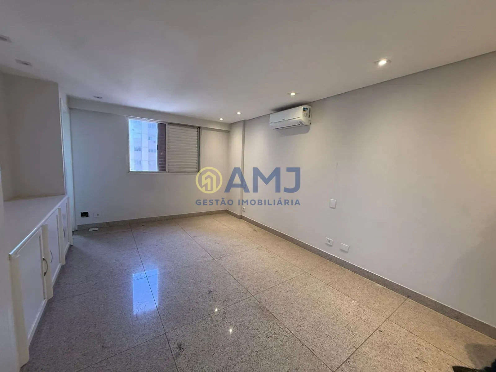 Cobertura, 5 quartos, 284 m² - Foto 15