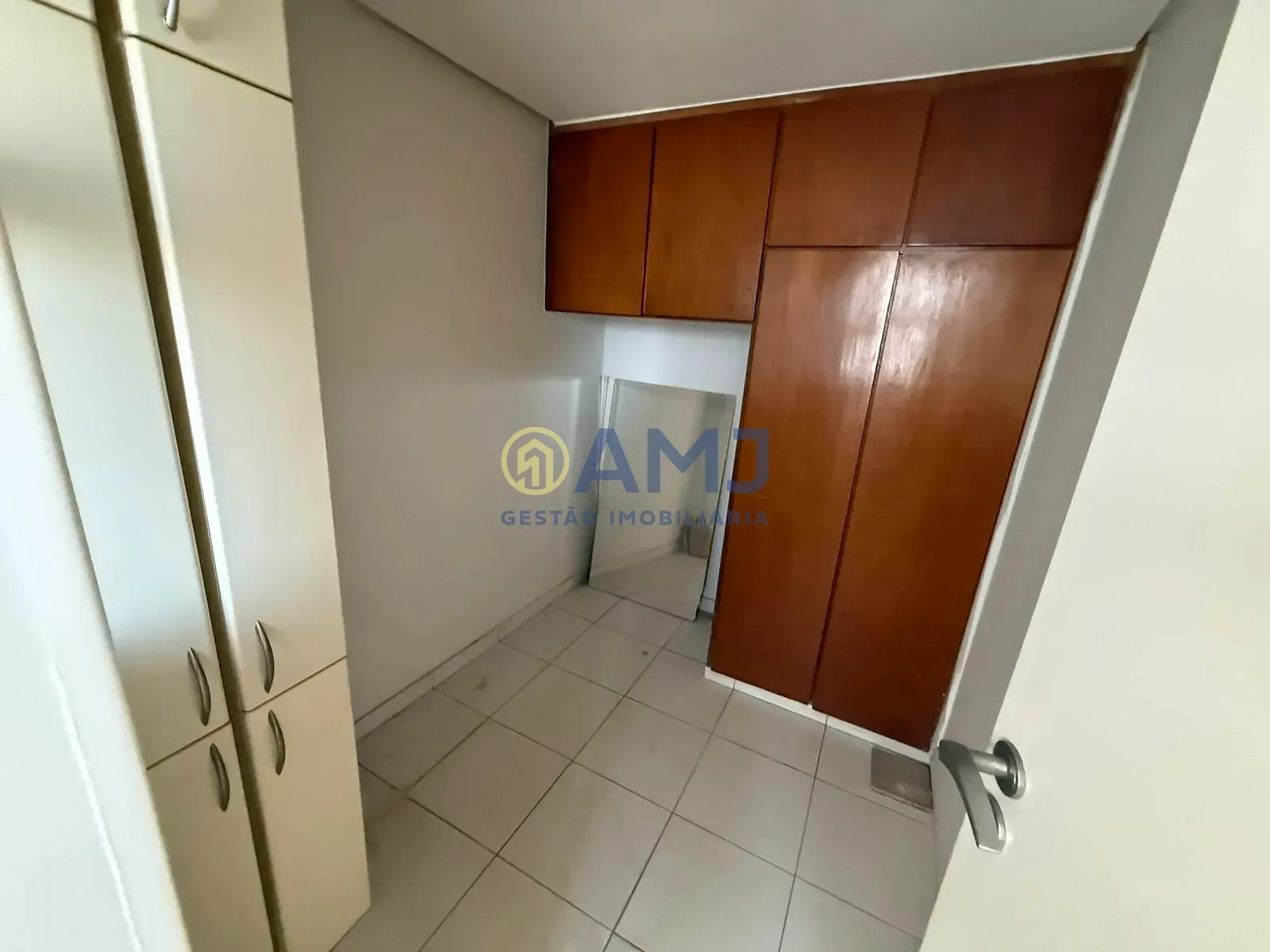 Cobertura, 5 quartos, 284 m² - Foto 9