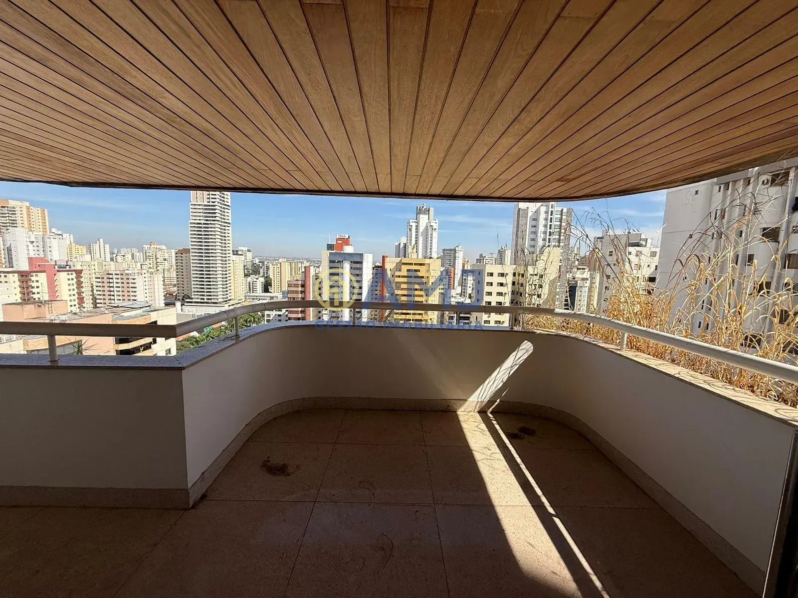 Cobertura, 5 quartos, 284 m² - Foto 25