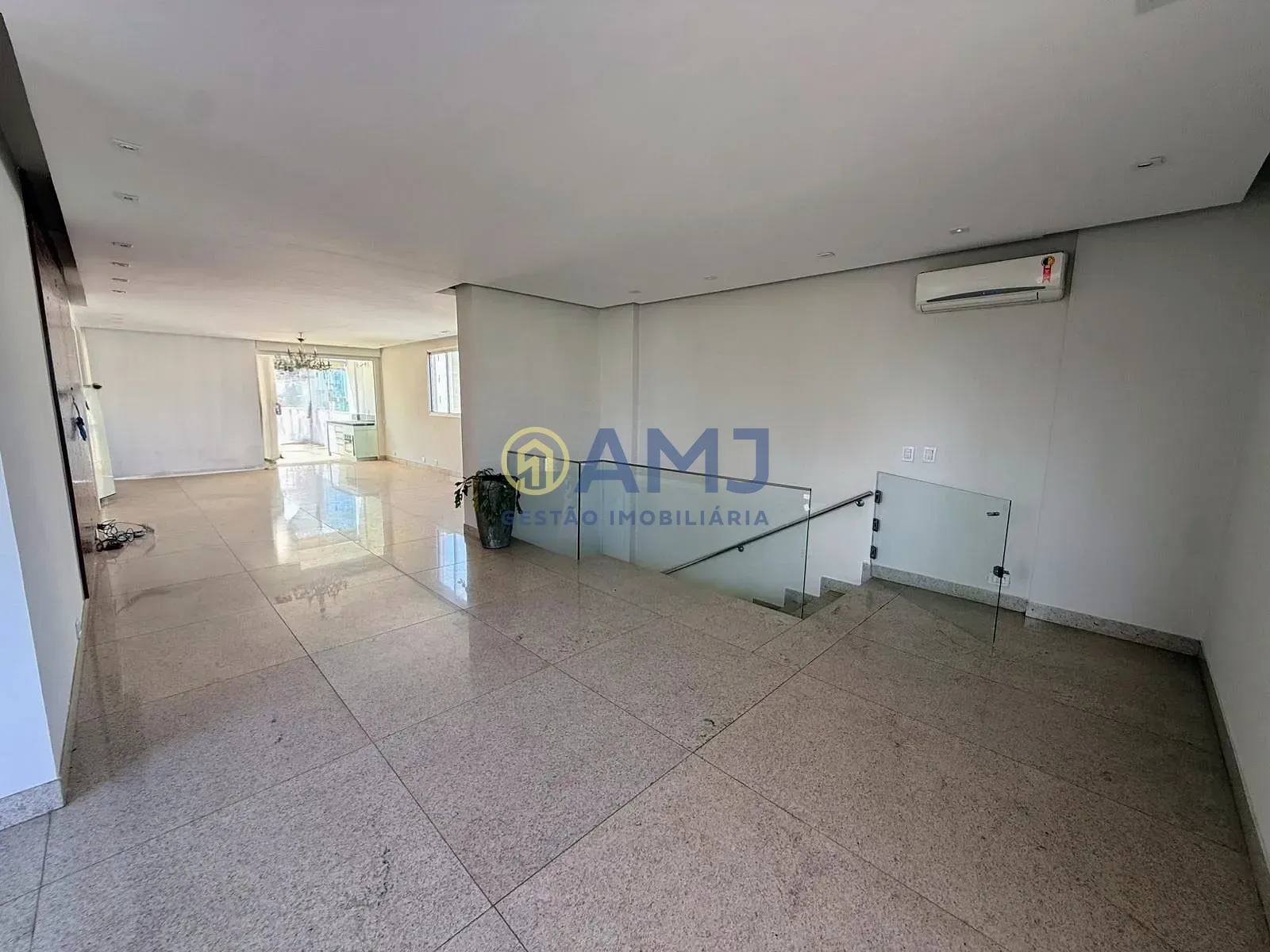 Cobertura, 5 quartos, 284 m² - Foto 7