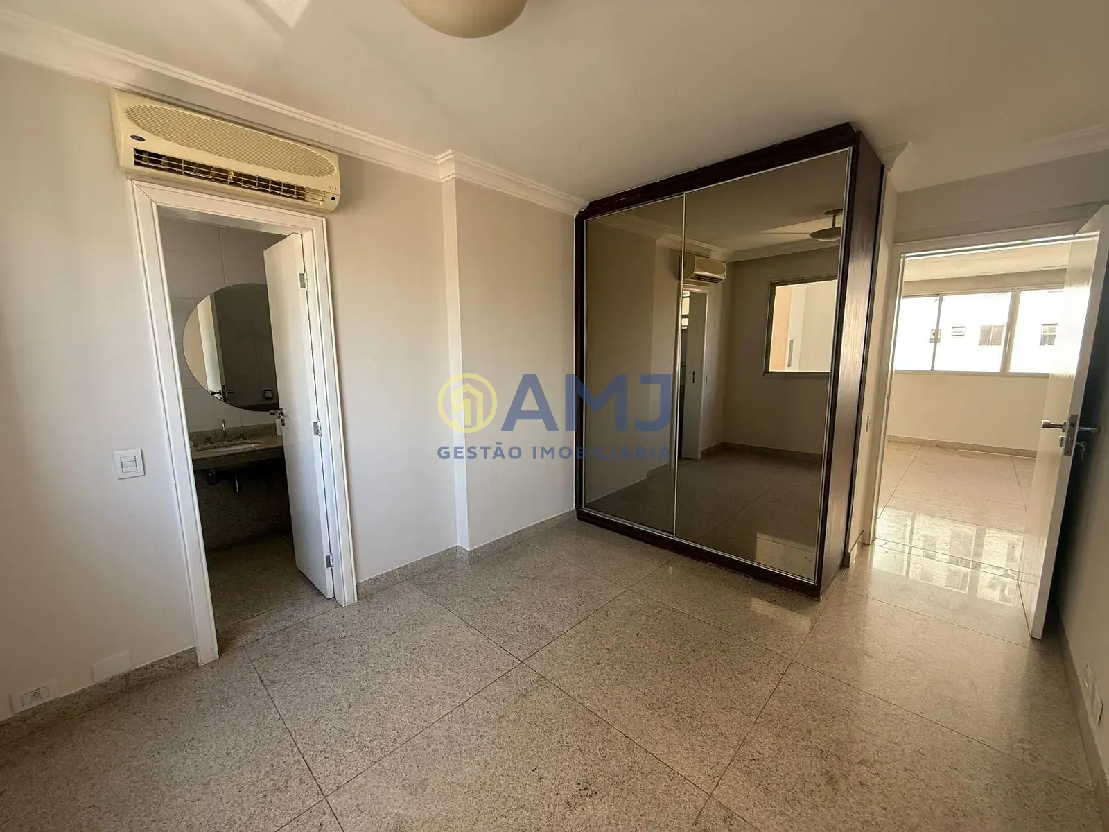 Cobertura, 5 quartos, 284 m² - Foto 18