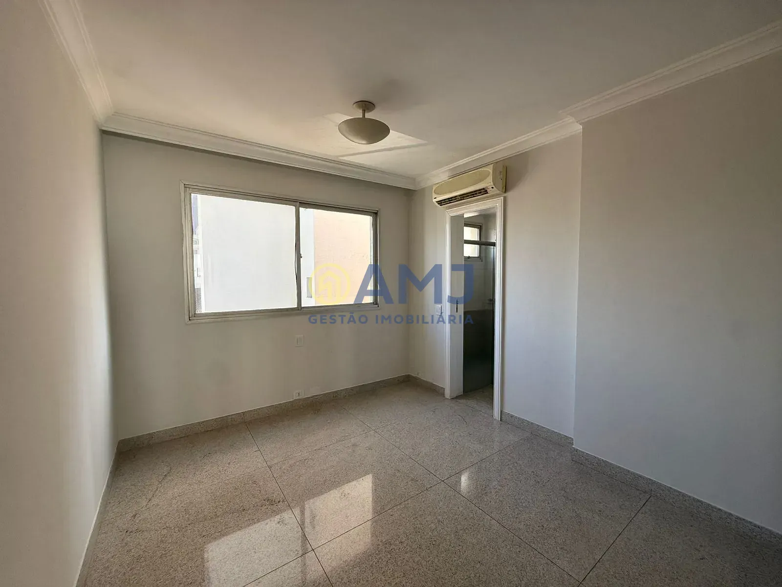 Cobertura, 5 quartos, 284 m² - Foto 20
