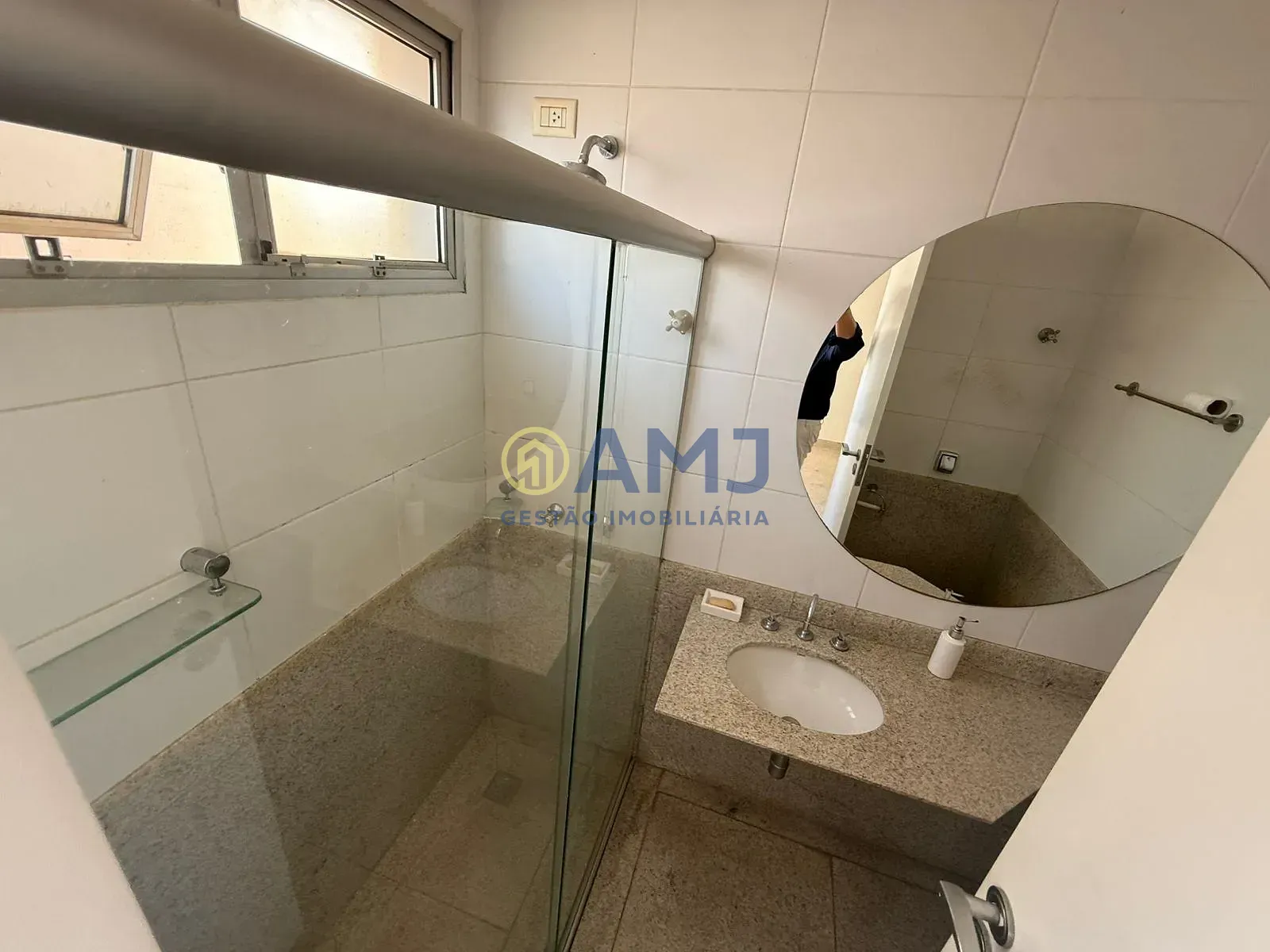 Cobertura, 5 quartos, 284 m² - Foto 16