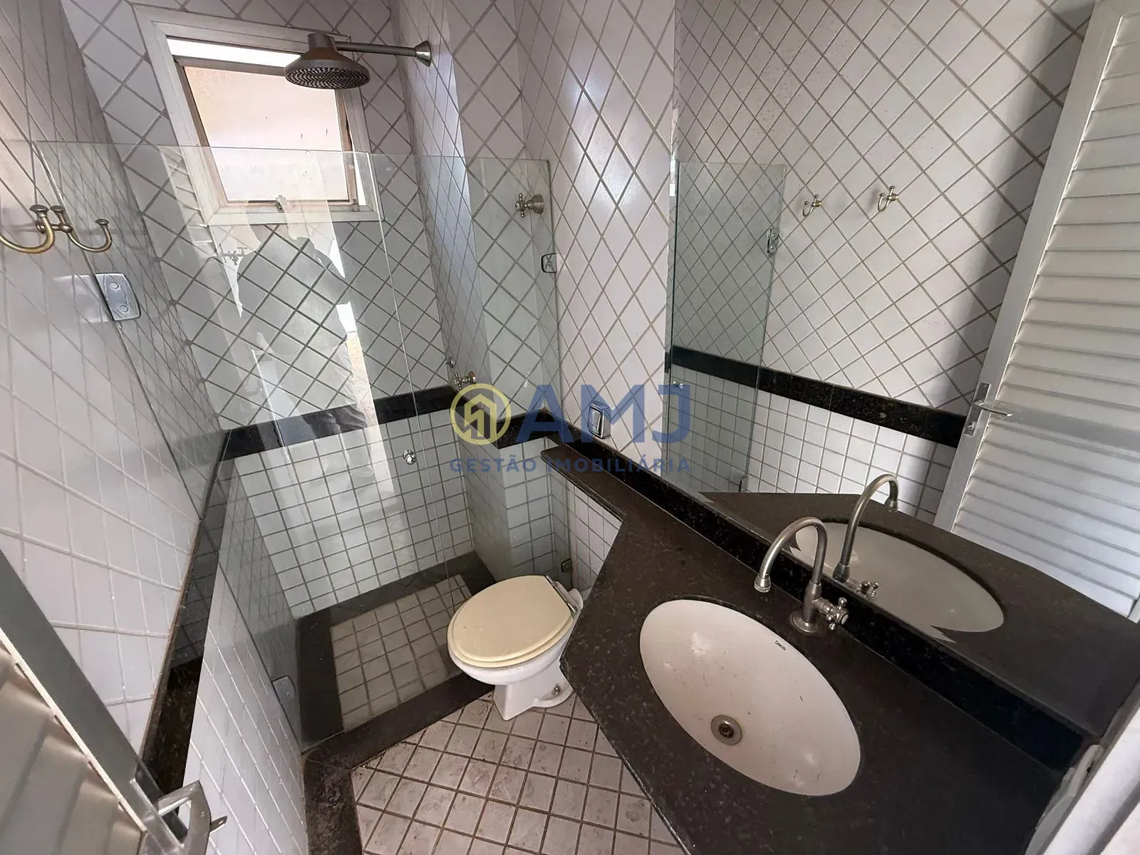 Cobertura, 5 quartos, 284 m² - Foto 21