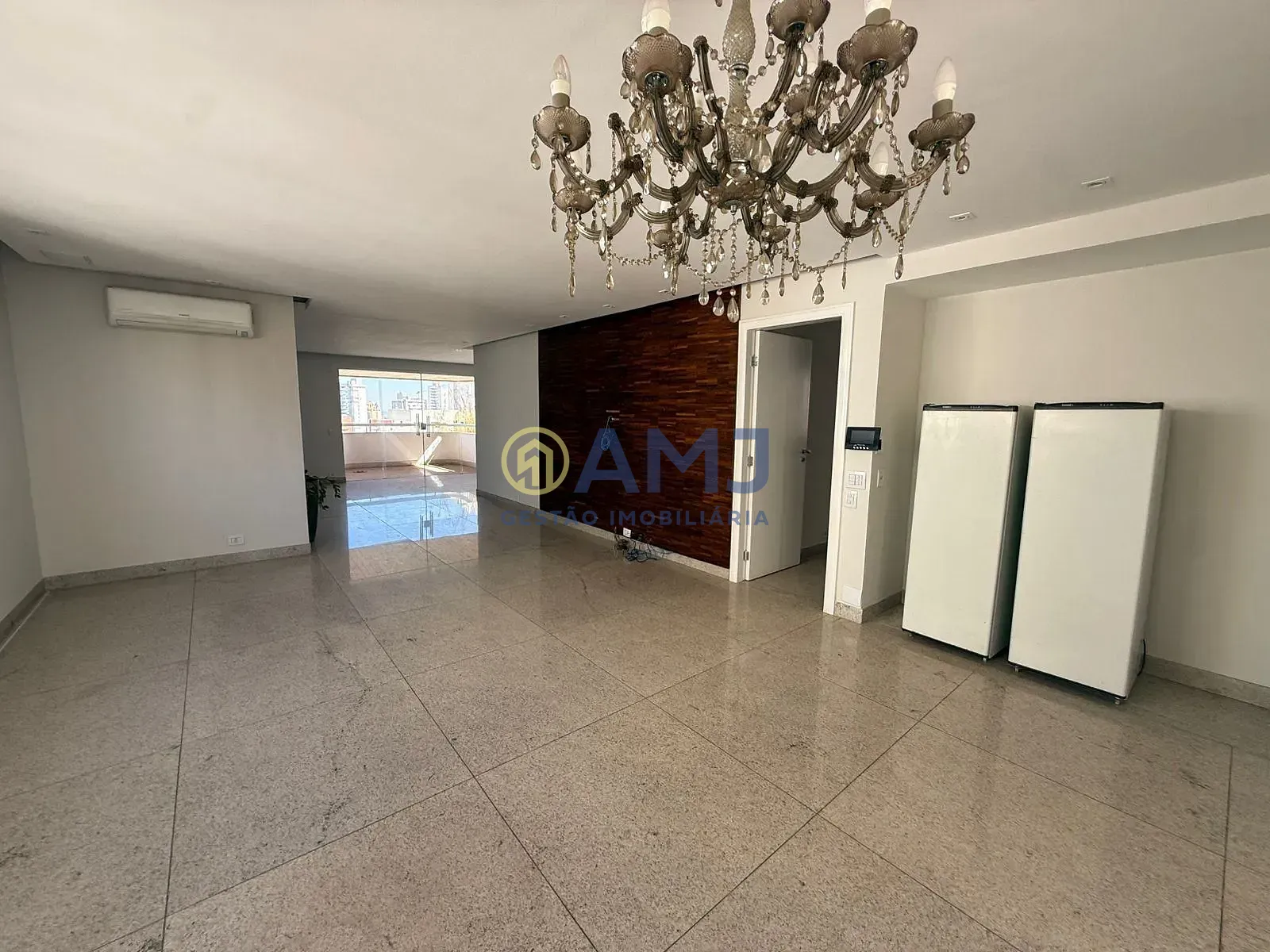 Cobertura, 5 quartos, 284 m² - Foto 5