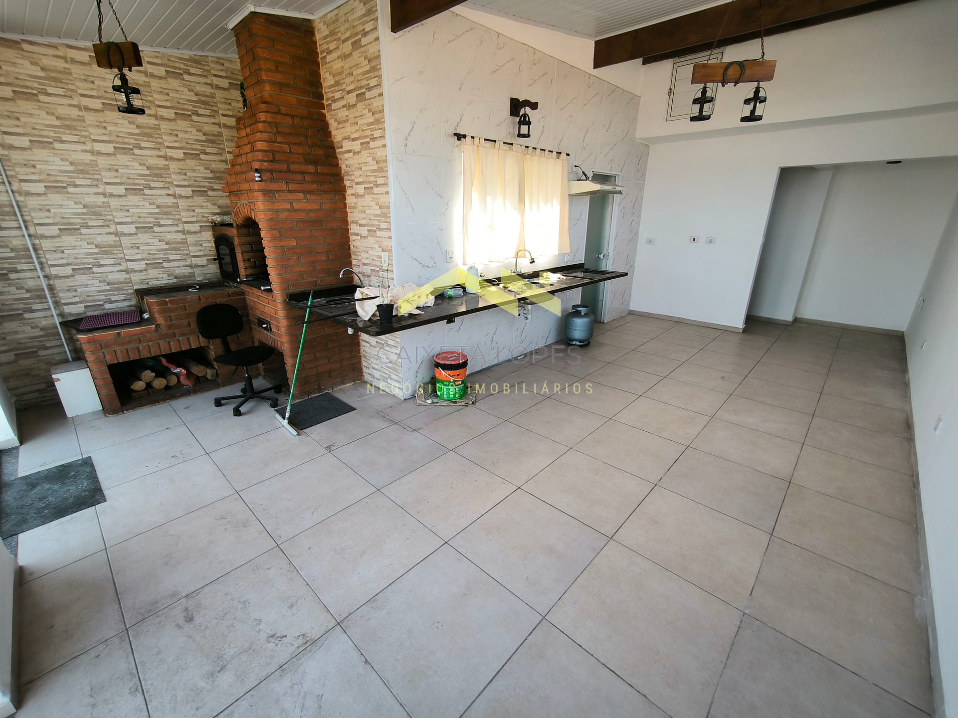 Cobertura, 2 quartos, 90 m² - Foto 8