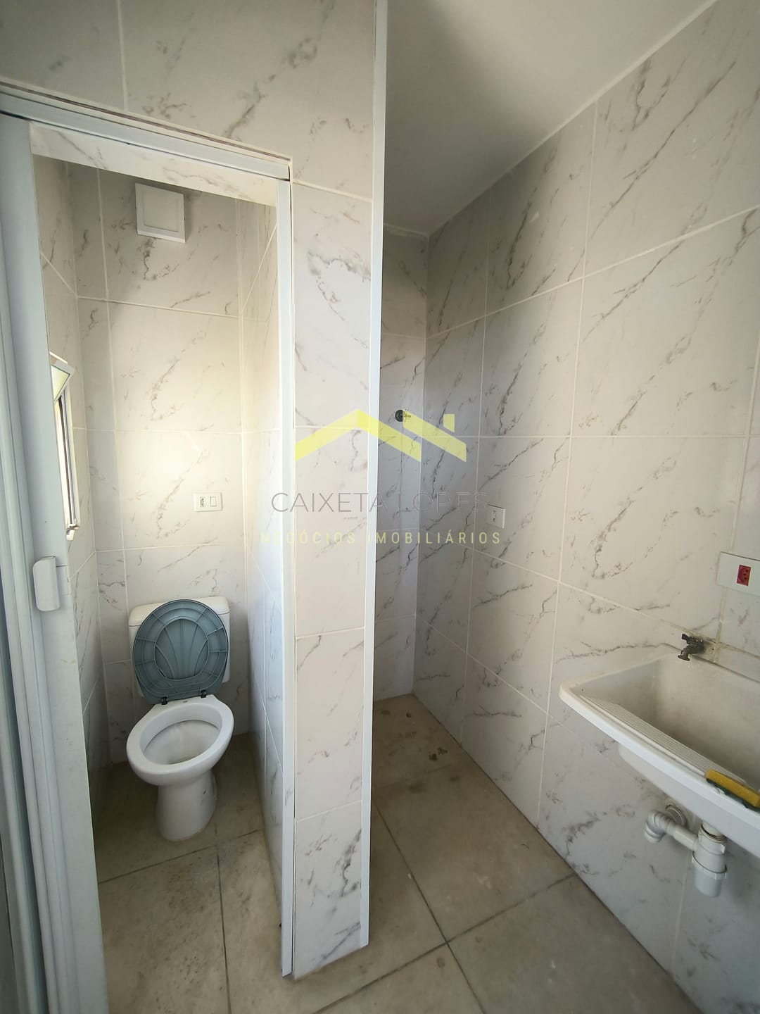 Cobertura, 2 quartos, 90 m² - Foto 12