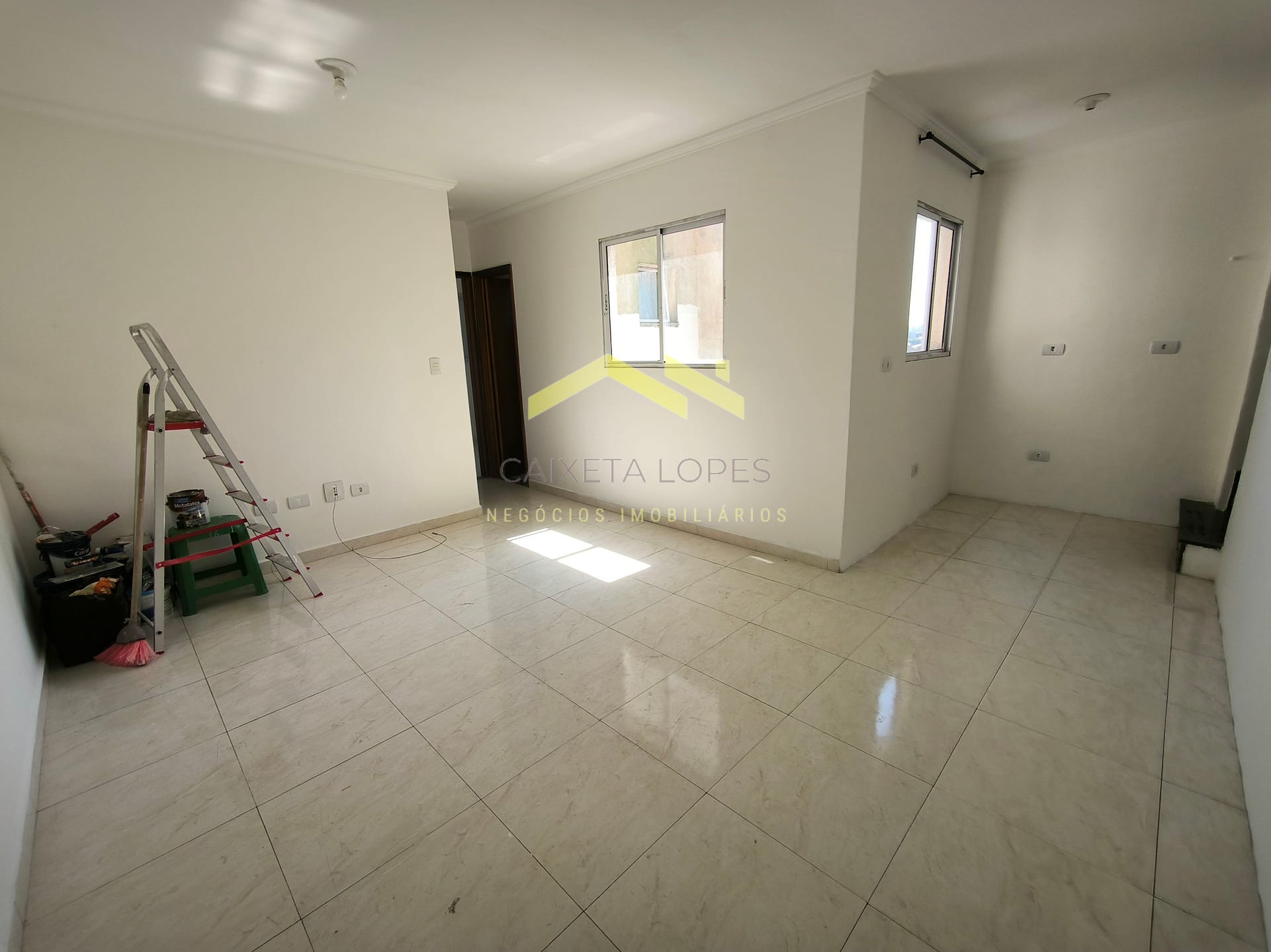 Cobertura, 2 quartos, 90 m² - Foto 14