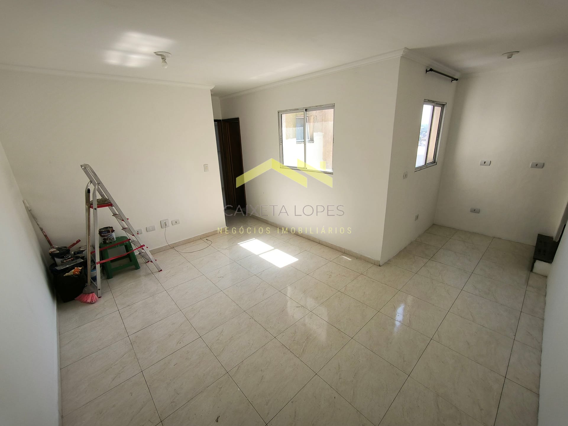 Cobertura, 2 quartos, 90 m² - Foto 13