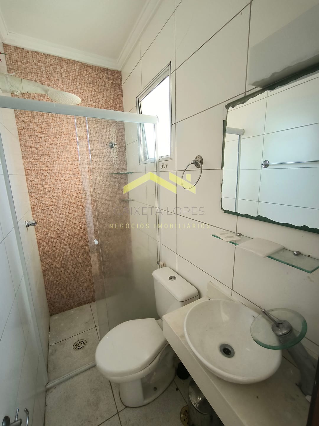 Cobertura, 2 quartos, 90 m² - Foto 16