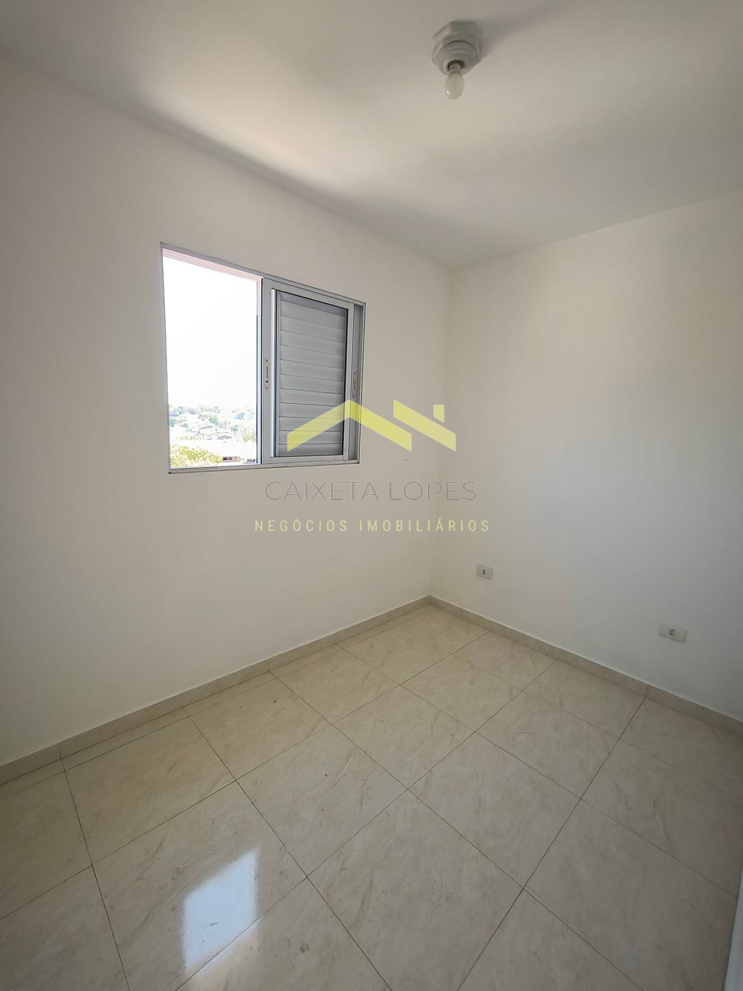 Cobertura, 2 quartos, 90 m² - Foto 18