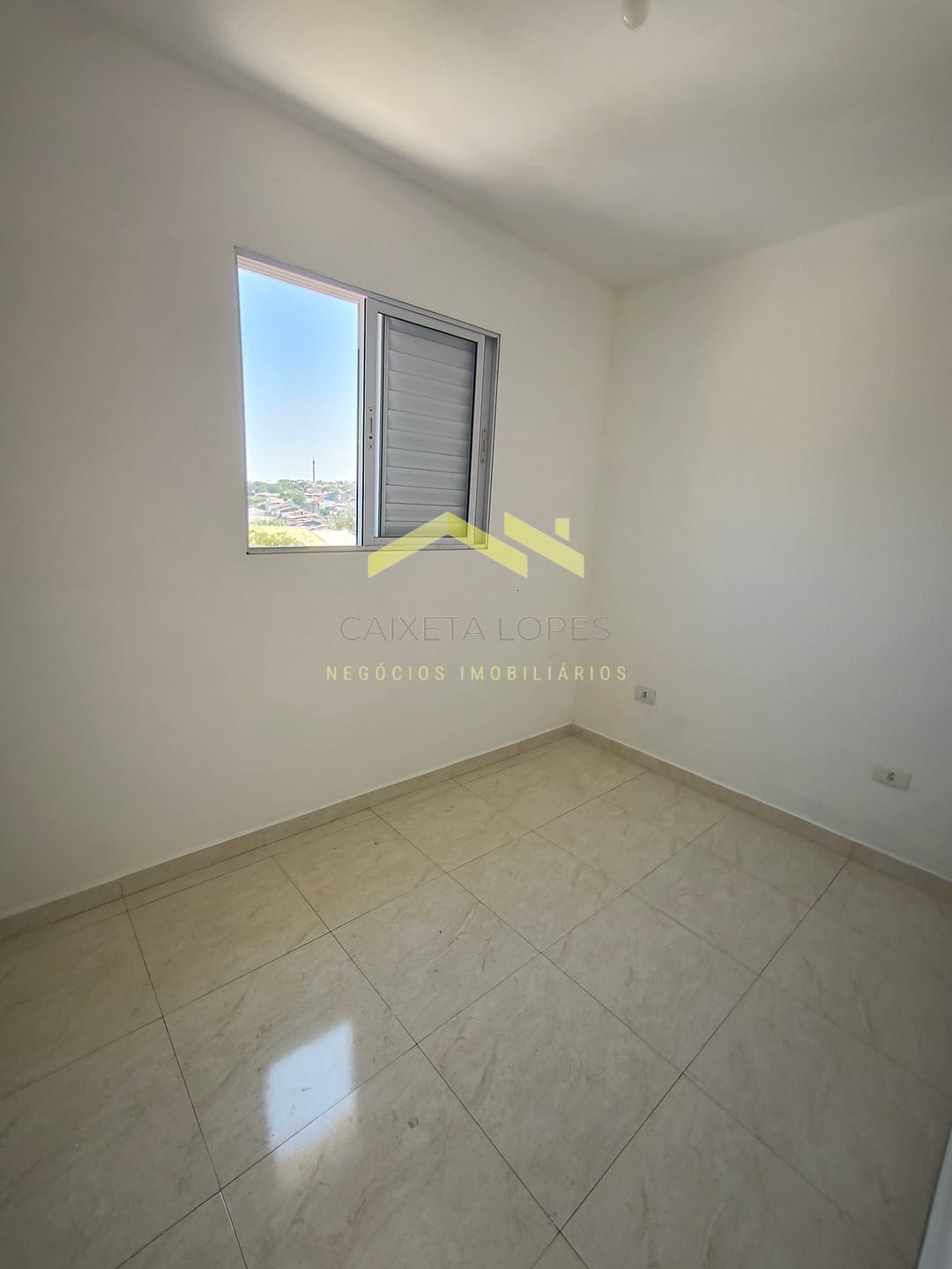 Cobertura, 2 quartos, 90 m² - Foto 17