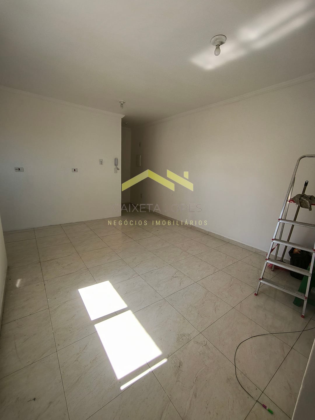 Cobertura, 2 quartos, 90 m² - Foto 15